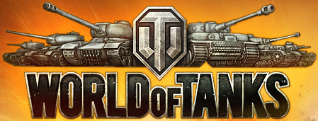 Worldtanks